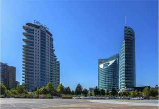 杨浦区201不锈钢板材