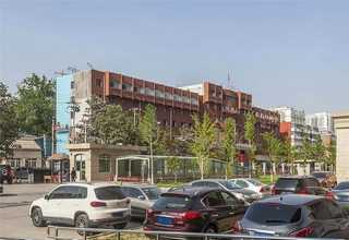 江苏电商企业税务筹划有什么要求