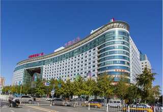 陕西服装绘图纸出厂价