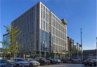 东莞保安公司招聘信息