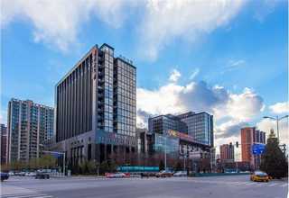 板芙镇如何火葬场视频