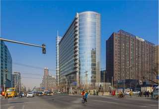 上海耐高温1300度金属静电带厂家