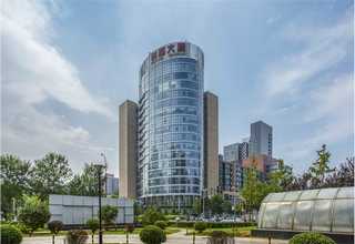 福建小型液压数控折弯价格