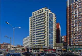 深圳家政保洁公司