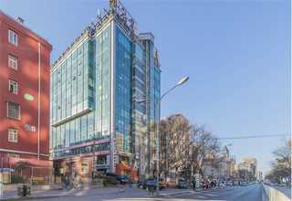 重庆自助灌浆记录仪生产厂家