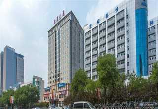 湖南苹果醋酸铝瓶