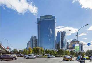 保定50T履带吊租赁公司