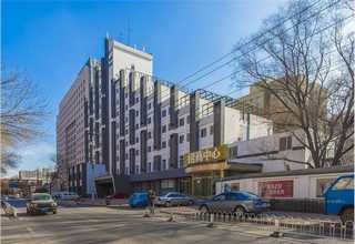 宝坻区质量环保设备销售价格