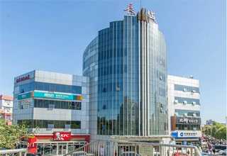 山西无化学添加剂丝露丽芭舒缓面膜排行榜